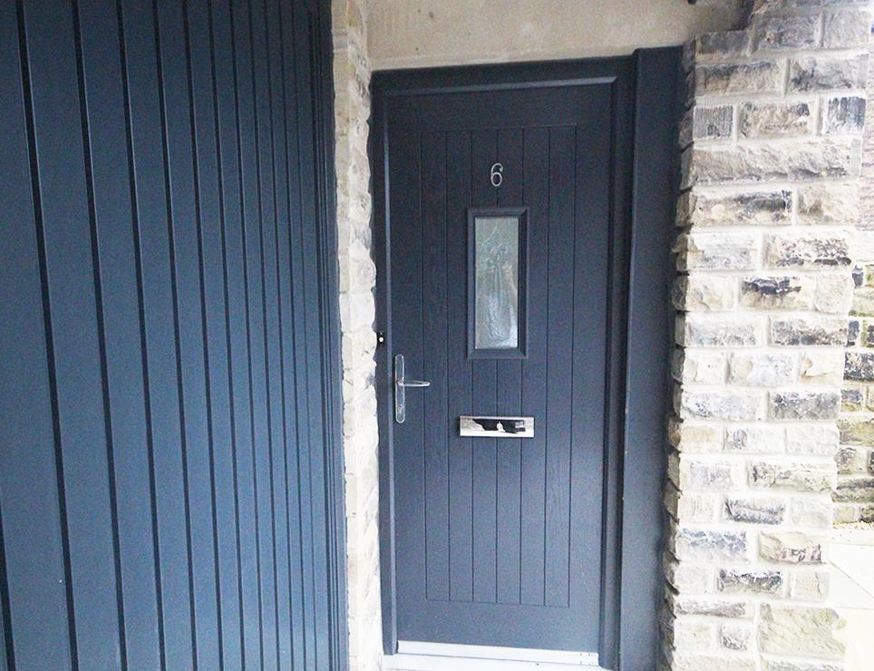 2 bedroom apartment To Let in Barnoldswick - Main Image